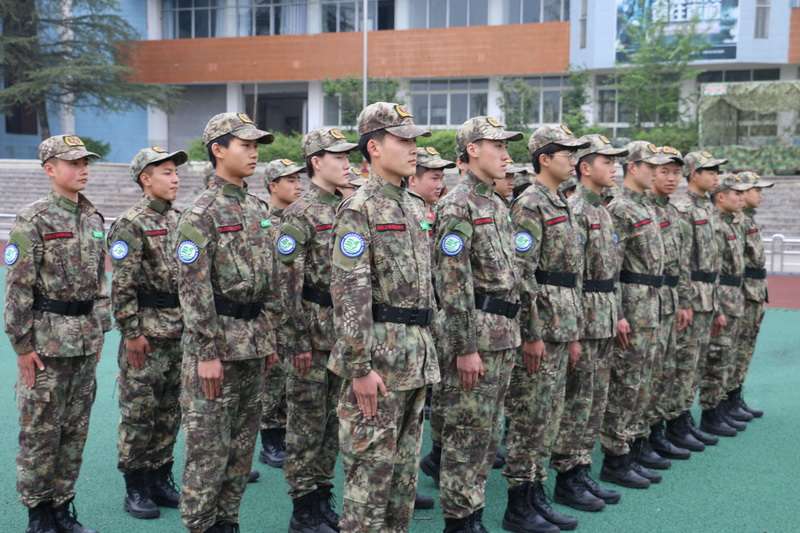 ���e�w�������c�����������������ࣩ