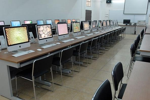 Ӱҕ�������I(y��)