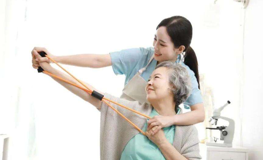 �����˷����c���팣�I