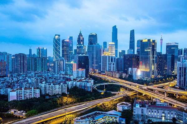 ��悽��O���I