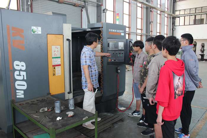 �C늼��g(sh��)��(y��ng)�Ì��I(y��)���˹����ܷ���