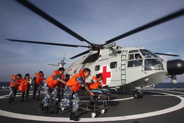 ��(y��ng)����Ԯ���g(sh��)���I(y��)