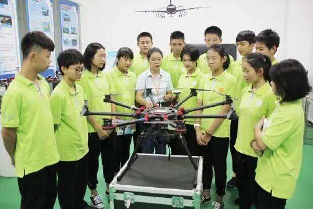 �o�˙C(j��)��(y��ng)�ü��g(sh��)���I(y��)����(gu��)�ҹ��k��