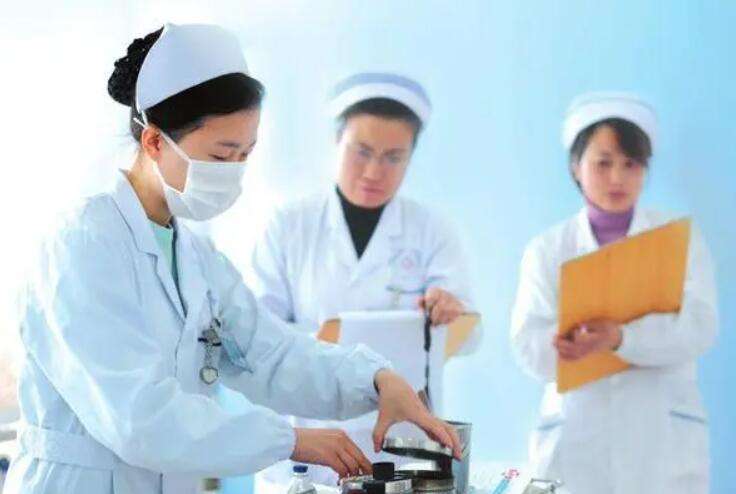 �o�팣�I(y��)ȫ���ƴ󌣡����ҹ��k��