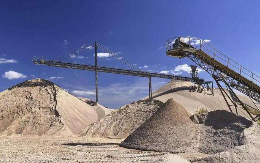 �ɵV���g���I