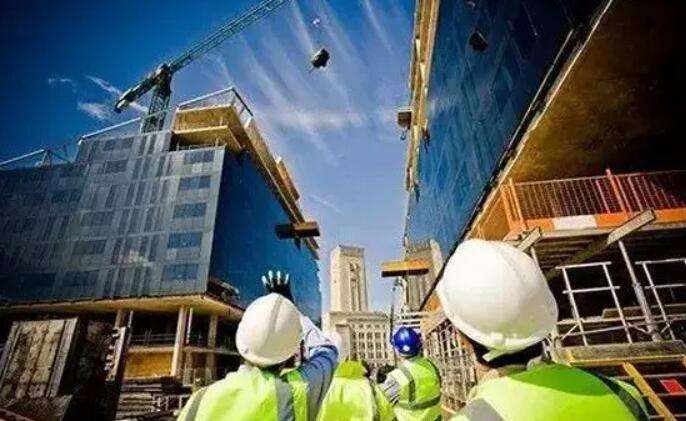 ��������ʩ�����I(y��)