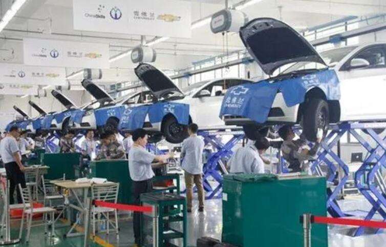 ��܇�\(y��n)���c�S�ތ��I(y��)