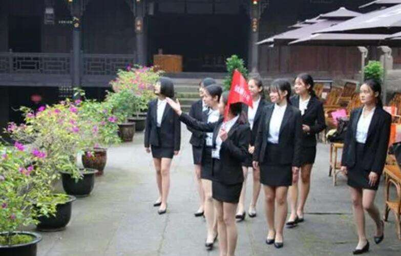 ���η���(w��)�c���팣�I(y��)