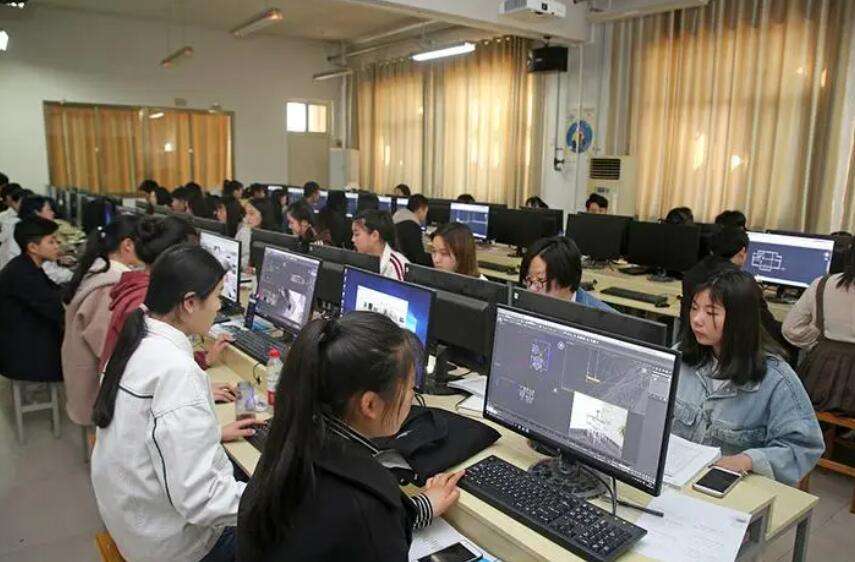 ˇ�g�OӋ�c�������I��ԭ���g�OӋ�c������