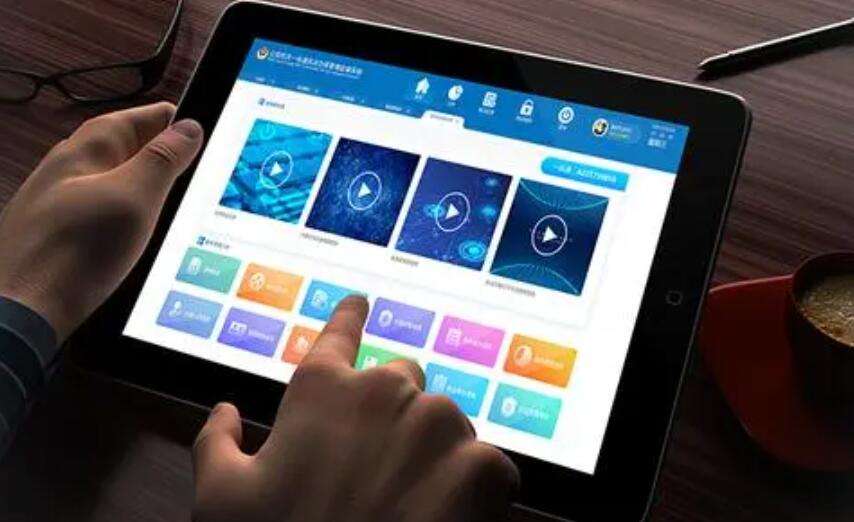 �����O(sh��)Ӌ(j��)�c�������I(y��)