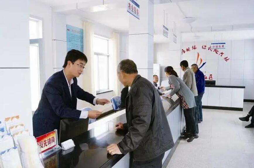 ��^�����չ��팣�I