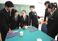 ���Ǽ���\�I�c���팣�I(y��)