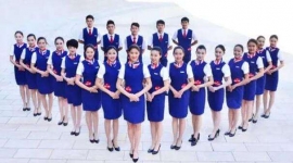 ���շ��Ռ��I