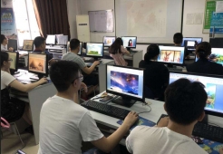 Ӌ��Cƽ���OӋ���I