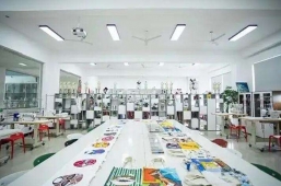 ���b�����c���a���팣�I