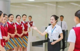 ���ι���ϵ��׷����(m��ng)�룬�ɾ���������