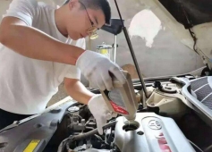 ��܇�\�ù���ϵ����ɹ��Ę�����׌��ĉ�����ͨ���_