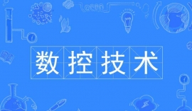 ��(sh��)�ؼ��g(sh��)��(y��ng)�Ì��I(y��)