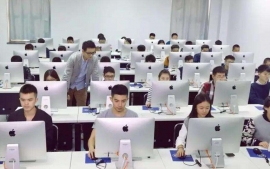 Ӌ��C���Ì��I