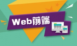 Ӌ(j��)��C(j��)�W(w��ng)�j(lu��)���g(sh��)���I(y��)��WEB�_�l(f��)����