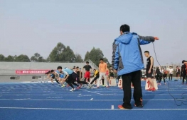 �w�����L���I(y��)