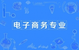 ����̄Ռ��I