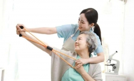 �����˷����c���팣�I