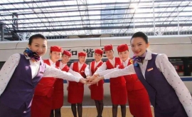 �F·���\�c���팣�I���������c���k����