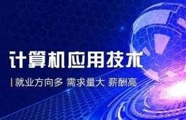 Ӌ��C���Ì��I�Ќ�+�󌣡����ҹ��k��