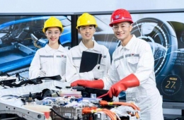 ����Դ��܇�z�y(c��)�c�S�ޡ���(gu��)�ҹ��k����