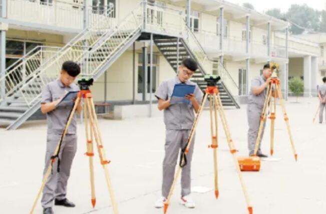 ���̜y�����g���I(y��)