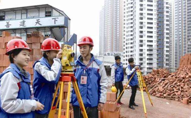 ��������ʩ�����I