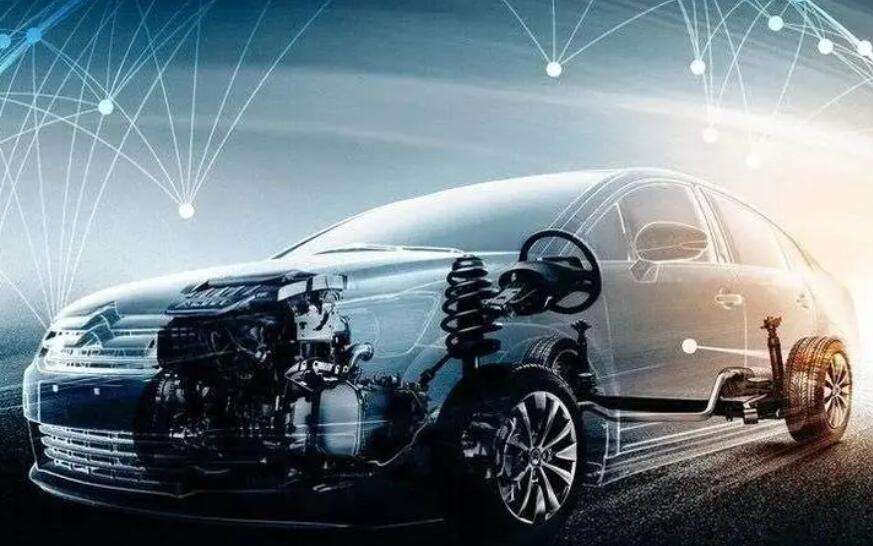 ��ͨ���̙Cе�\���c�S�ތ��I