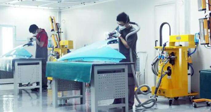 ��܇܇���ޏ͌��I