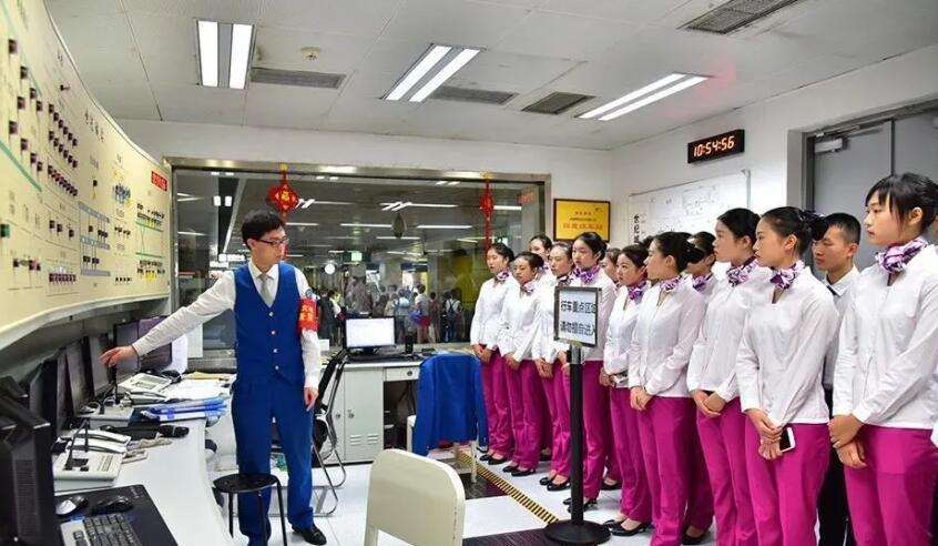 ����܉����ͨ�\�I���Ռ��I