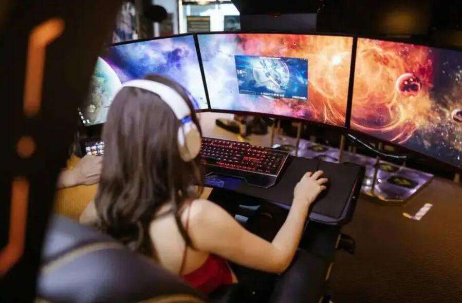 �����c�Α��������I