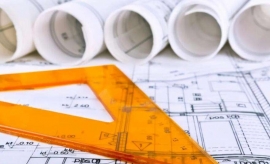 ����������r���I