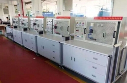 늚��O���\���c���ƌ��I