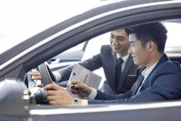 ��܇�����c�I�N���I(y��)