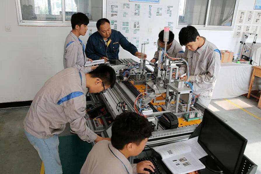 �C(j��)늼��g(sh��)��(y��ng)�Ì��I(y��)��B