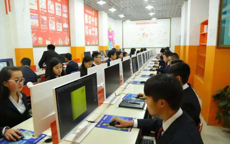 ����̄Ռ��I(y��)