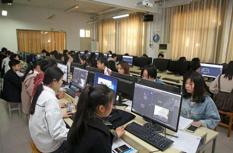 ˇ�g(sh��)�O(sh��)Ӌ(j��)�c�������I(y��)��B