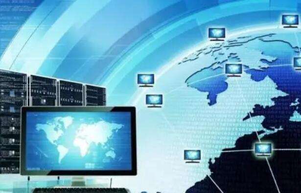 Ӌ(j��)��C(j��)�W(w��ng)�j(lu��)���g(sh��)���I(y��)