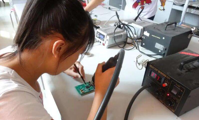 �����Ϣ���g���I