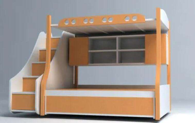 �Ҿ��OӋ�c�������I