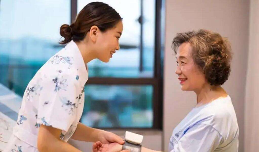 �����˷����c���팣�I