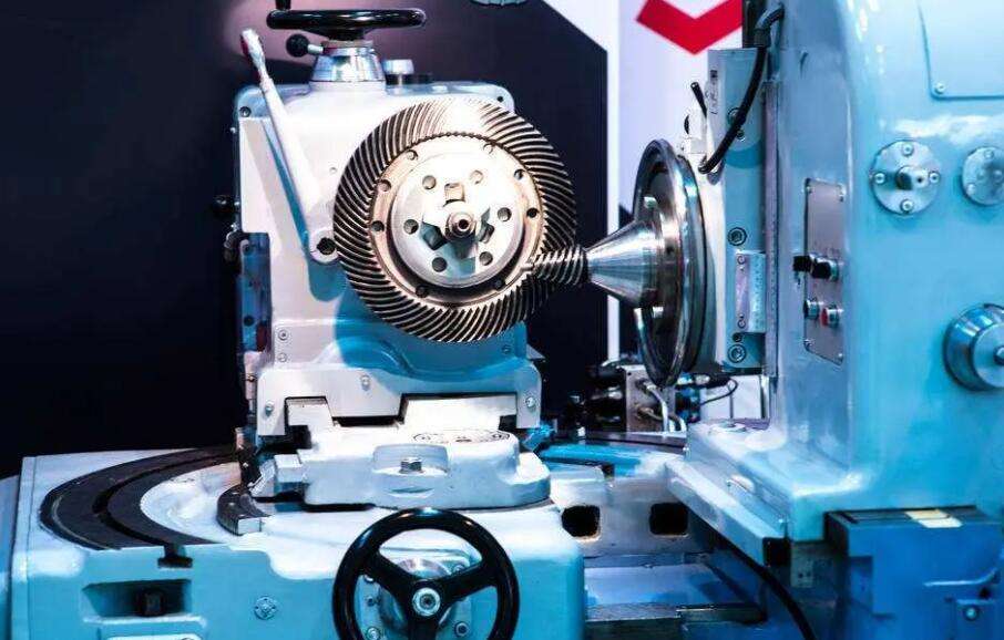 �C(j��)е�ӹ����g(sh��)���I(y��)