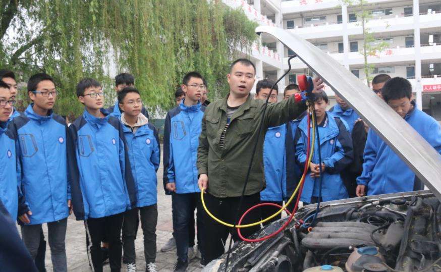 ��܇�\���c�S�ތ��I