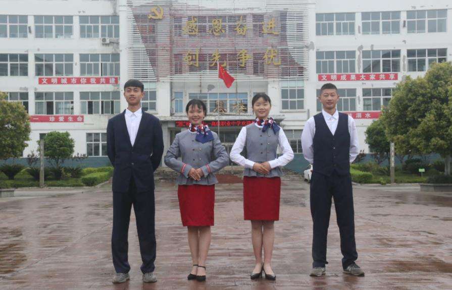 ���շ���(w��)���I(y��)