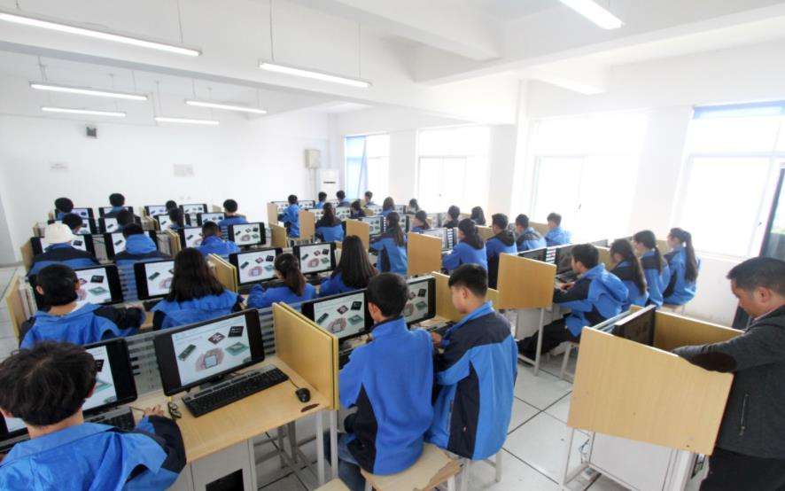 Ӌ��C���Ì��I(y��)